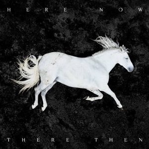 Dool – Here Now, There Then - rock