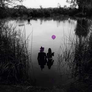 Jesters Of Destiny - The Sorrows That Refuse to Drown - rock