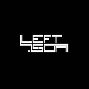 Left Sun - Left Sun - rock