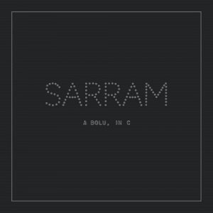 S A R R A M – A Bolu, in C - Altri Suoni