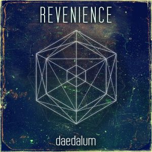 Revenience - Daedalum - metal