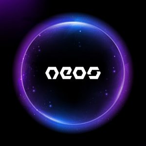 Neos - Neos - metal