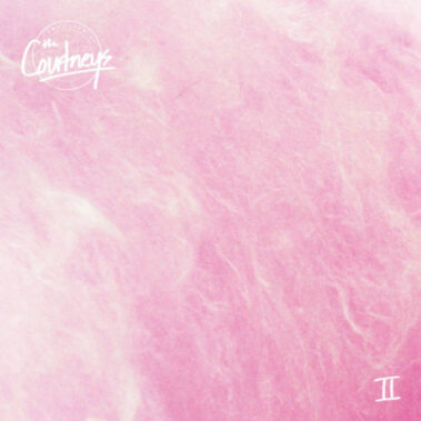 The Courtneys - Ii - Recensioni Rock