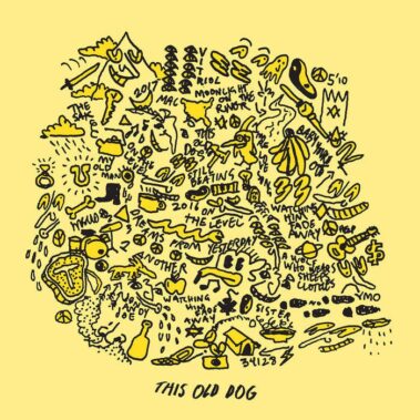 Mac De Marco - This Old Dog - Recensioni Rock