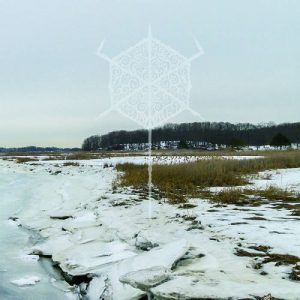 Afar - Selfless - metal