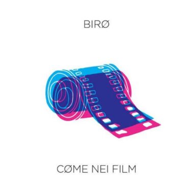 Birø - Incipit - Recensioni Rock