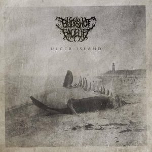 Buckshot Facelift - Ulcer Island - death