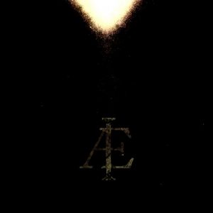 Imber Luminis – Imber Aeternus - metal