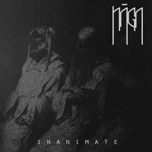 Naga - Inanimate - metal