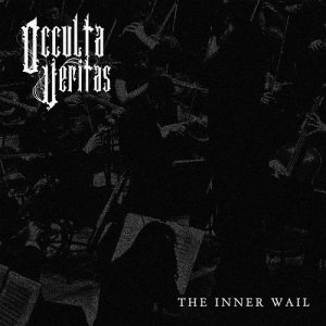 Occulta Veritas - The Inner Wail - death