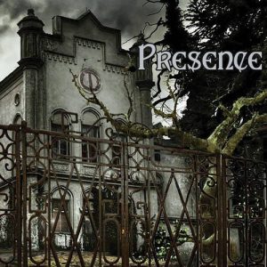 Presence – Masters And Following - metal