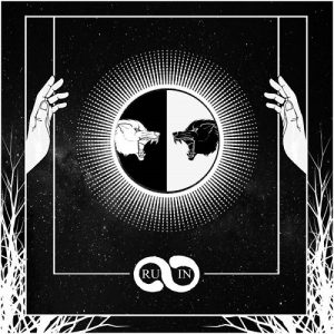 Ruin - Ruin - death