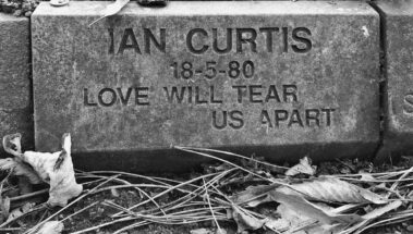 Quando Il Male Di Vivere Faceva Scrivere Le Canzoni - Columns