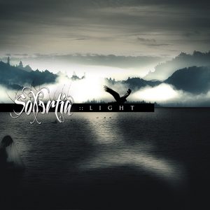 Sollertia - Light - metal