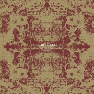 A - Sun Amissa - The Gatherer - Recensioni Rock