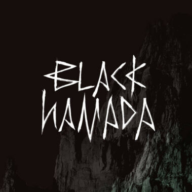 Black Hamada - Recensioni Rock