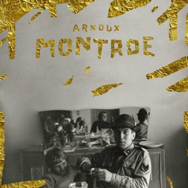 Arnoux - Montroe - Recensioni Elettronica