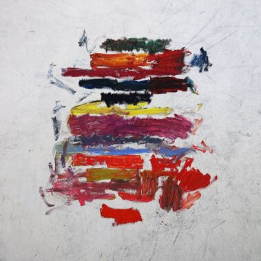 Peter Piek - Plus - Musica Pop