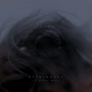 Buioingola - Il Nuovo Mare - metal