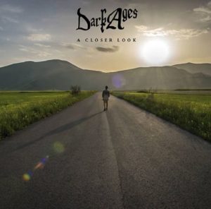 Dark Ages - A Closer Look - metal