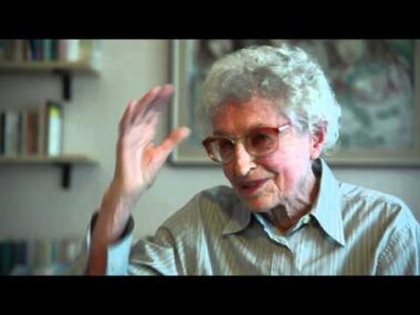 Storie: Adriana Colla Vittoria - Columns