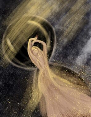 Madre Antonomasia - Iyelab