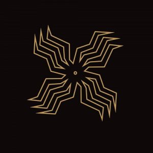 Slægt - Domus Mysterium - metal