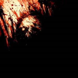 Tod Huetet Uebel – N.A.D.A. - metal