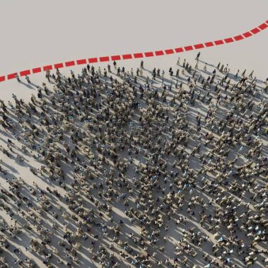 Back Home Africa - la NOSTRA africa