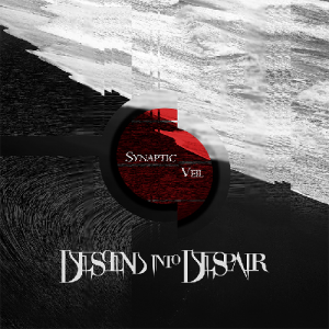 Descend Into Despair - Synaptic Veil - metal