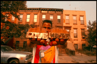 Italia E Zucchero, Breve Disamina Sul Furore Del Dire. - Columns