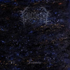 Fuoco Fatuo - Backwater - death