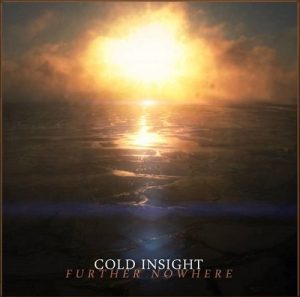 Cold Insight – Further Nowhere - death