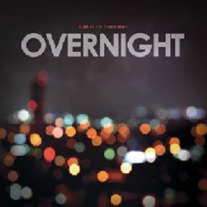 Aurelio Follieri - Overnight - rock