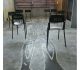 Museo Dell'Altro E Dell'Altrove Di Metropoliz_Citta' Meticcia