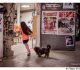 Museo Dell'Altro E Dell'Altrove Di Metropoliz_Citta' Meticcia