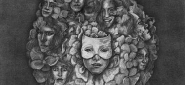 Ell3 - Camouflage - Recensioni Elettronica