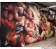Museo Dell'Altro E Dell'Altrove Di Metropoliz_Citta' Meticcia