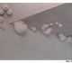 Museo Dell'Altro E Dell'Altrove Di Metropoliz_Citta' Meticcia