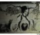 Museo Dell'Altro E Dell'Altrove Di Metropoliz_Citta' Meticcia