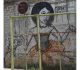 Museo Dell'Altro E Dell'Altrove Di Metropoliz_Citta' Meticcia