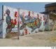 Museo Dell'Altro E Dell'Altrove Di Metropoliz_Citta' Meticcia