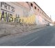 Museo Dell'Altro E Dell'Altrove Di Metropoliz_Citta' Meticcia