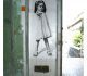 Museo Dell'Altro E Dell'Altrove Di Metropoliz_Citta' Meticcia