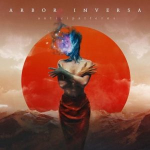 Arbor Inversa - Anticipatterns - death