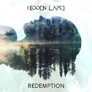 Hidden Lapse - Redemption - metal