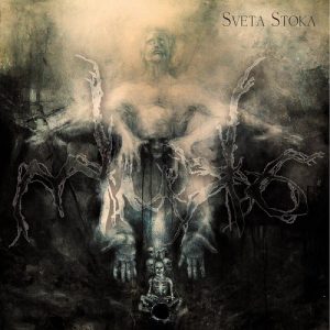 Muka – Sveta Stoka - death