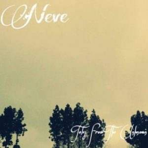 Neve – Tales From The Unknown - metal