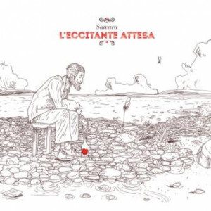 - Sawara - L'Eccitante Attesa