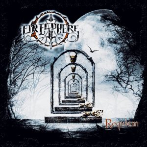 Firesphere - Requiem - metal